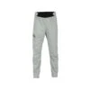 Kokatat Stance Tørbukser Hydrus 2.5 -Brunotti Butik ptustplg hydrus 25 stance pant men s light gray front