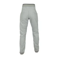 Kokatat Stance Pant Tørbukser - Dame 5 Kokatat Stance Pant Tørbukser - Dame -Brunotti Butik ptwstplg hydrus 25 stance pant womens light gray back 52060.1641014856