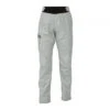 Kokatat Stance Pant Tørbukser - Dame 2 Kokatat Stance Pant Tørbukser - Dame -Brunotti Butik ptwstplg hydrus 25 stance pant womens light gray front 13016.1641014856