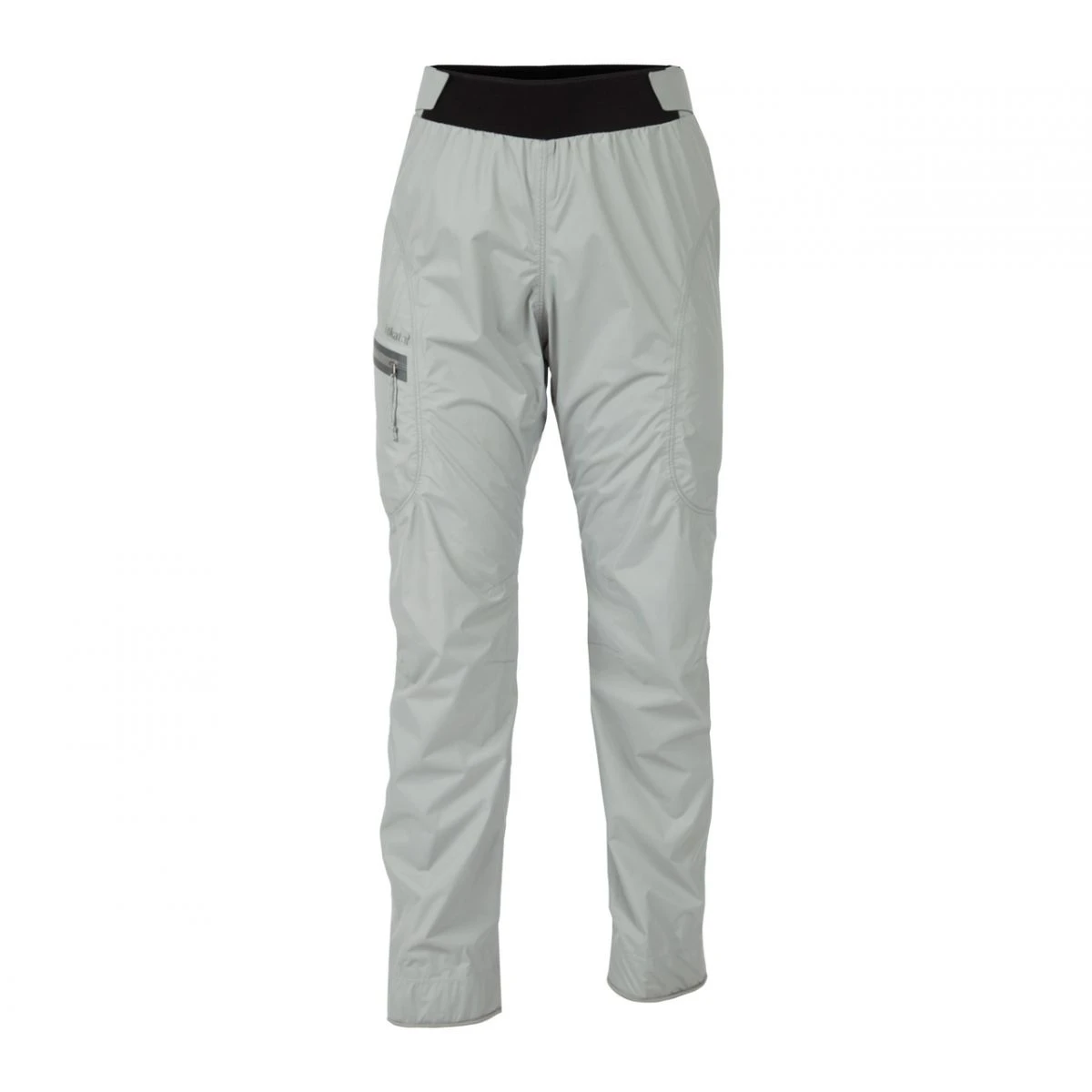Kokatat Stance Pant Tørbukser - Dame 3 Kokatat Stance Pant Tørbukser - Dame