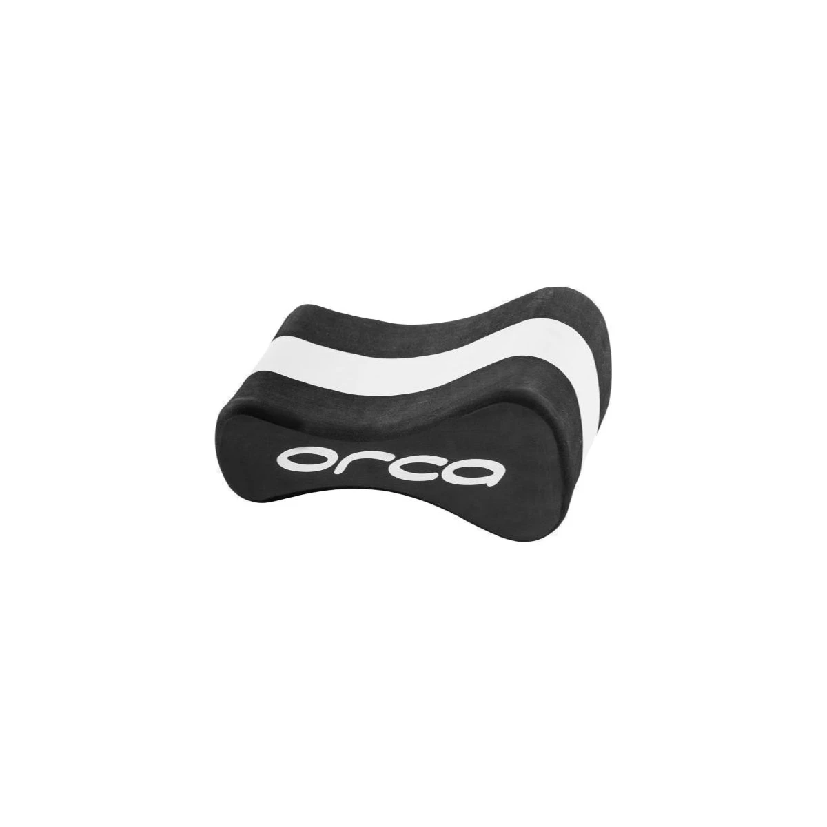 Orca Pull Svømme Buoy 3 Orca Pull Svømme Buoy