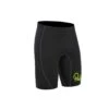 Palm Quantum 3mm Neopren Shorts 2 Palm Quantum 3mm Neopren Shorts -Brunotti Butik quantum shorts