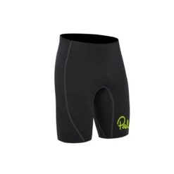 Palm Quantum 3mm Neopren Shorts