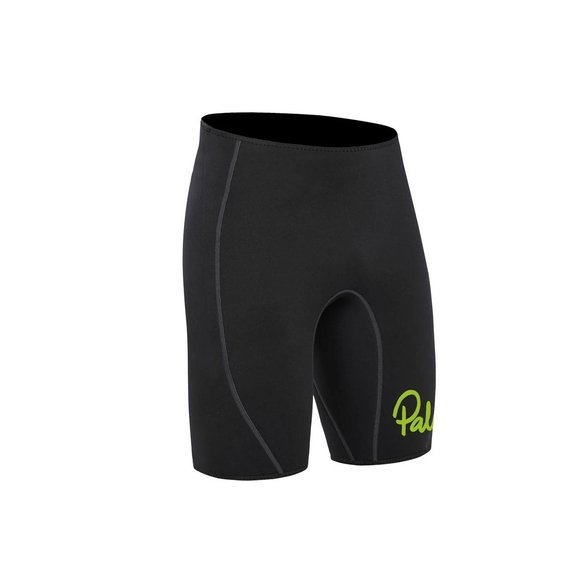 Palm Quantum 3mm Neopren Shorts 3 Palm Quantum 3mm Neopren Shorts