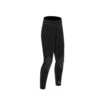 Palm Quantum Pants 3mm Neopren Bukser - Dame 1 Palm Quantum Pants 3mm Neopren Bukser - Dame -Brunotti Butik quantum women s pants