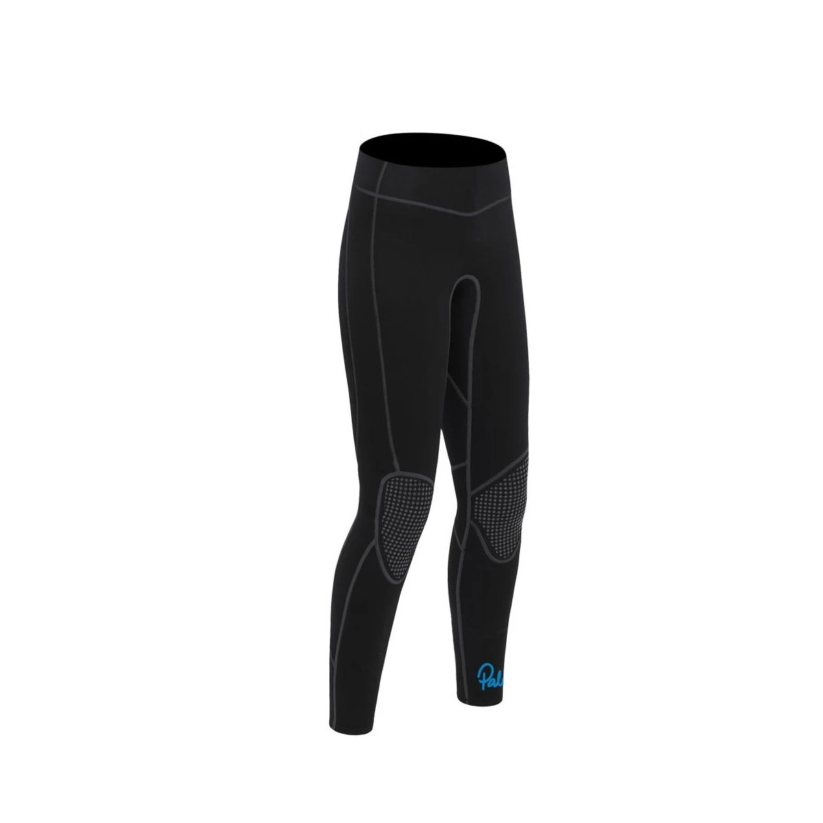 Palm Quantum Pants 3mm Neopren Bukser - Dame 3 Palm Quantum Pants 3mm Neopren Bukser - Dame