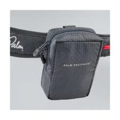 Palm Quick Cargo Pouch -Brunotti Butik quick cargo pouch 2