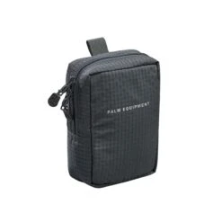 Palm Quick Cargo Pouch