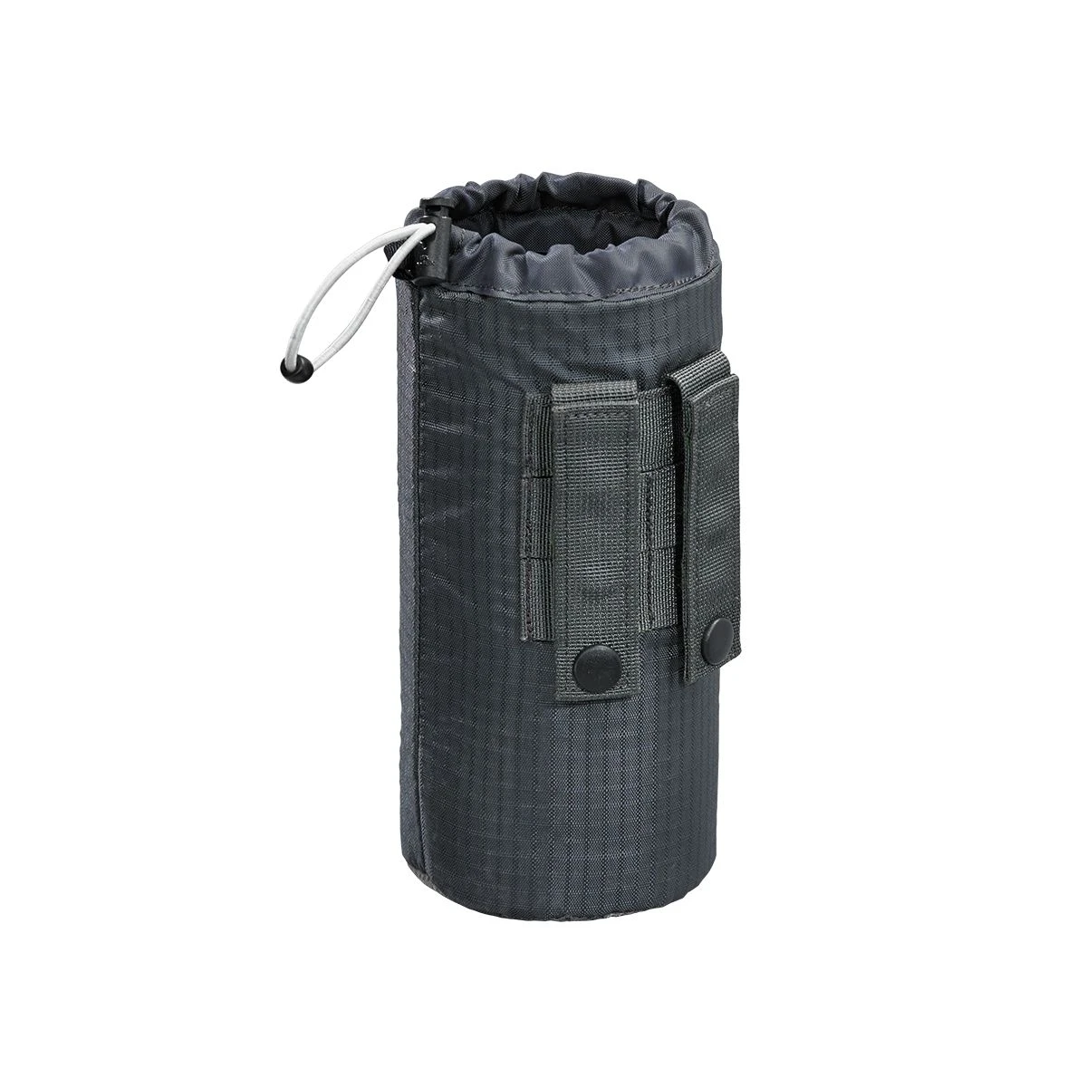 Palm Quick H2O Pouch 4 Palm Quick H2O Pouch - Billede 2