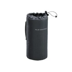 Palm Quick H2O Pouch