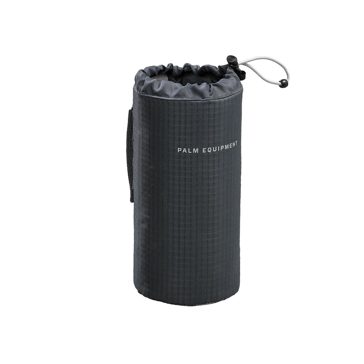 Palm Quick H2O Pouch 3 Palm Quick H2O Pouch