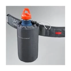 Palm Quick H2O Pouch 9 Palm Quick H2O Pouch -Brunotti Butik quick ho pouch