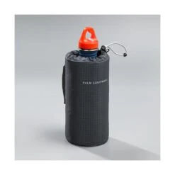 Palm Quick H2O Pouch 8 Palm Quick H2O Pouch -Brunotti Butik quick ho pouch 3