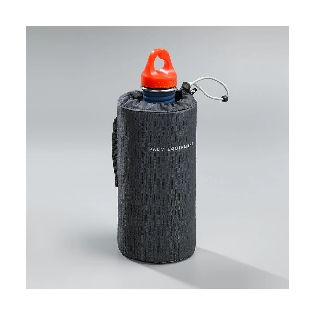 Palm Quick H2O Pouch 5 Palm Quick H2O Pouch - Billede 3