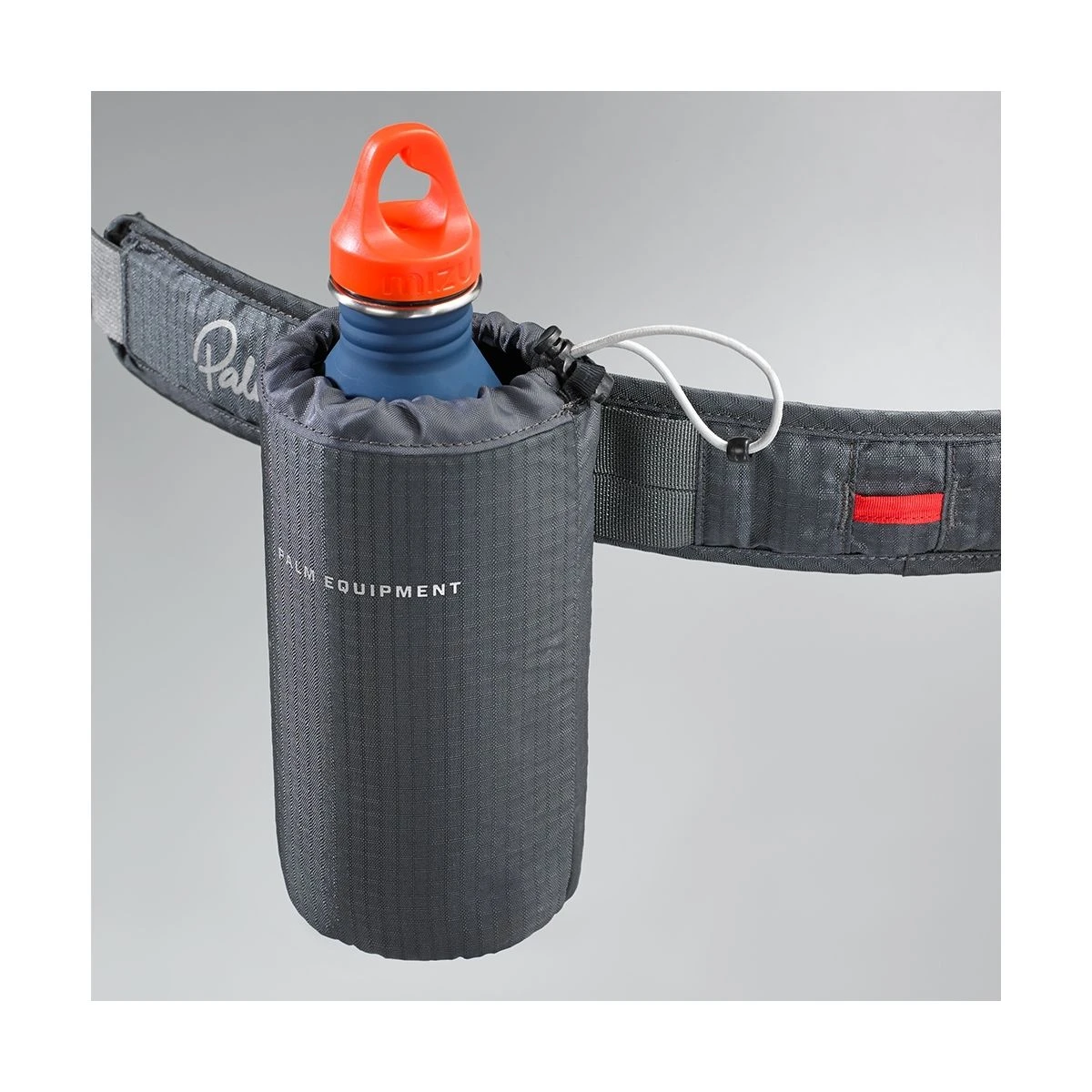 Palm Quick H2O Pouch 6 Palm Quick H2O Pouch - Billede 4