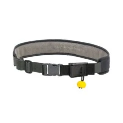 Palm Quick Release SUP Bælte 7 Palm Quick Release SUP Bælte -Brunotti Butik quick sup belt 1