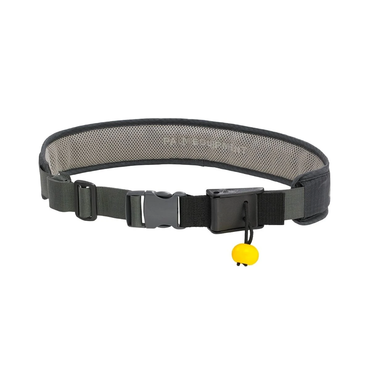 Palm Quick Release SUP Bælte 5 Palm Quick Release SUP Bælte - Billede 3