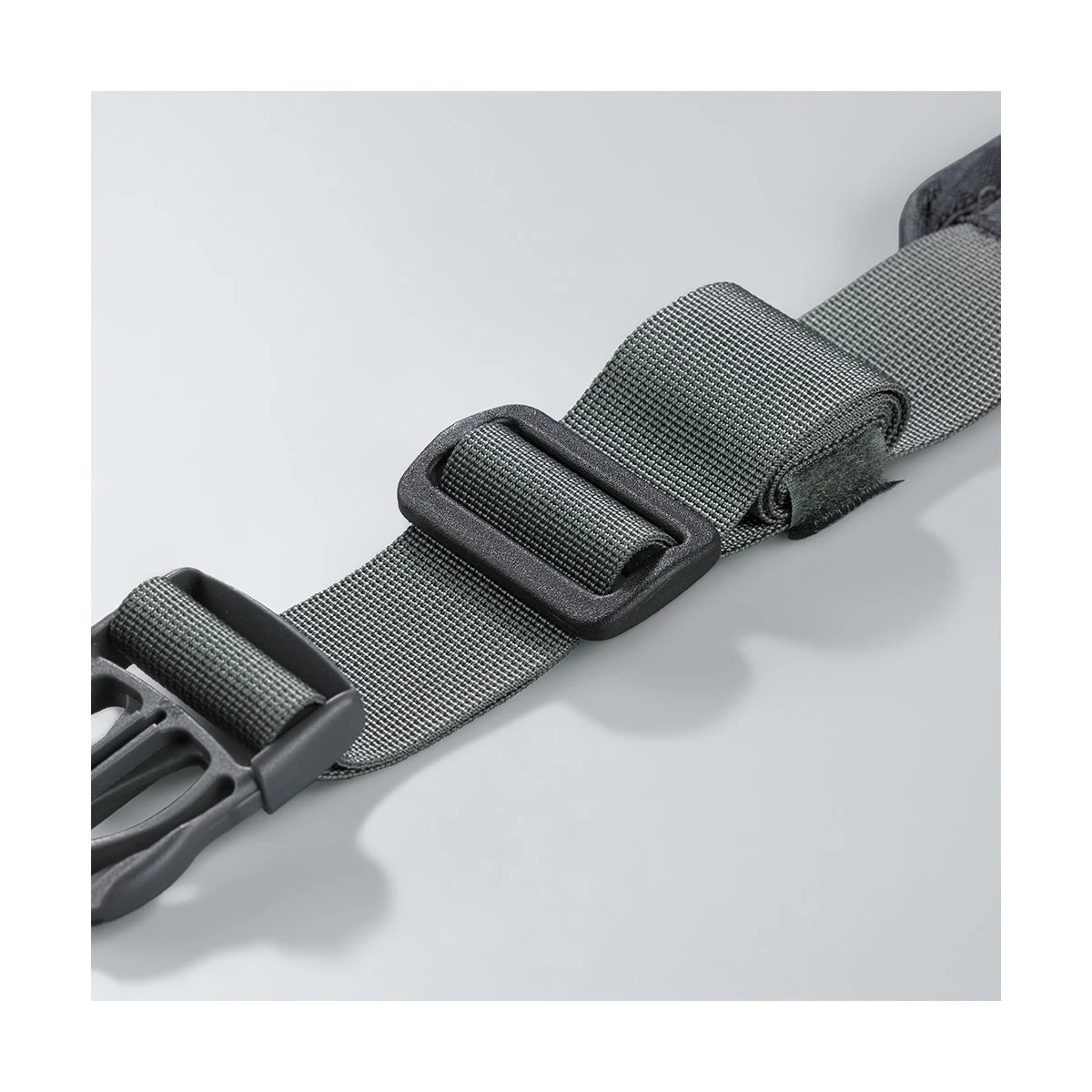 Palm Quick Release SUP Bælte 4 Palm Quick Release SUP Bælte - Billede 2