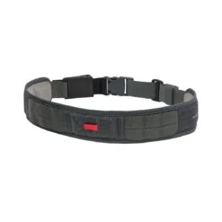 Palm Quick Release SUP Bælte