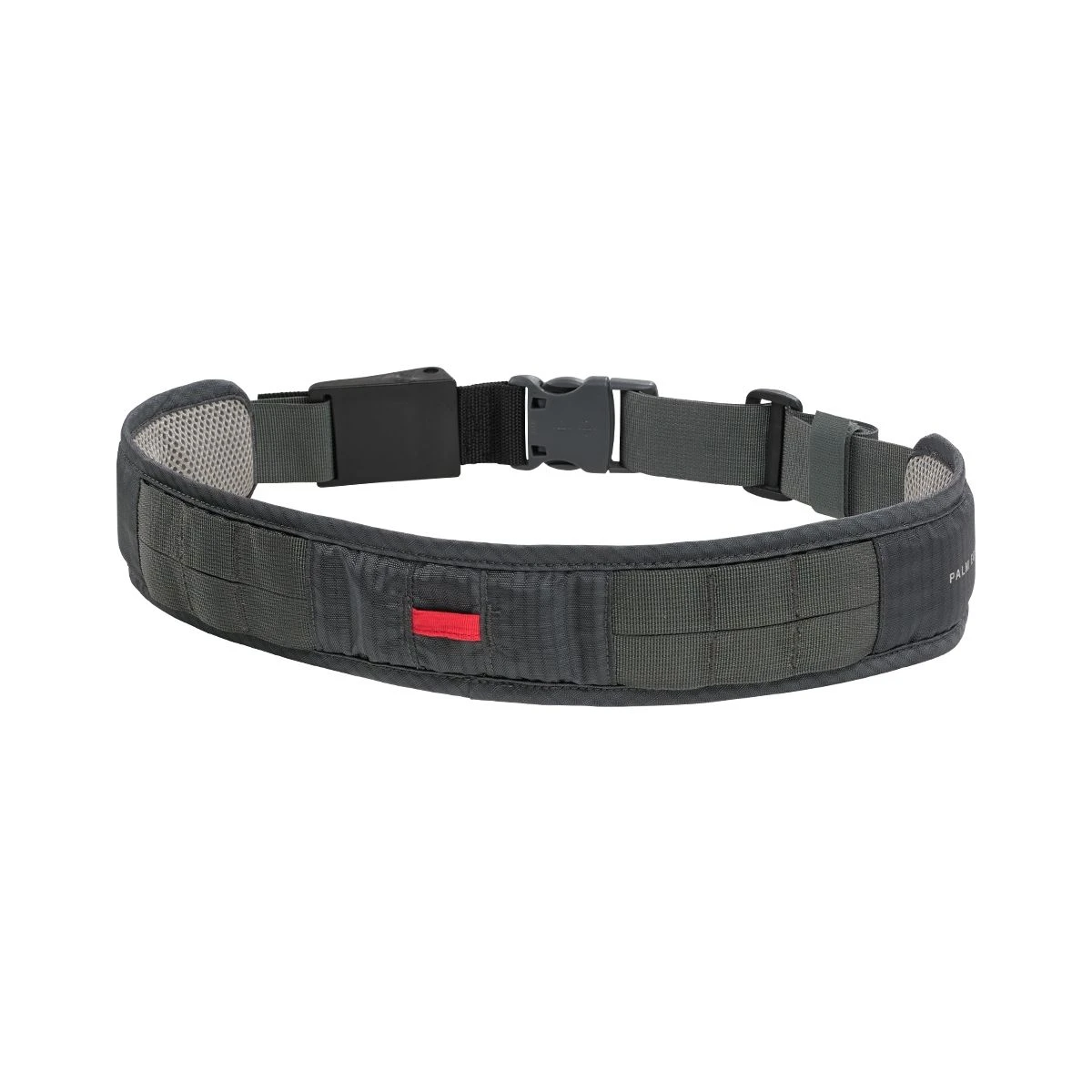 Palm Quick Release SUP Bælte 3 Palm Quick Release SUP Bælte