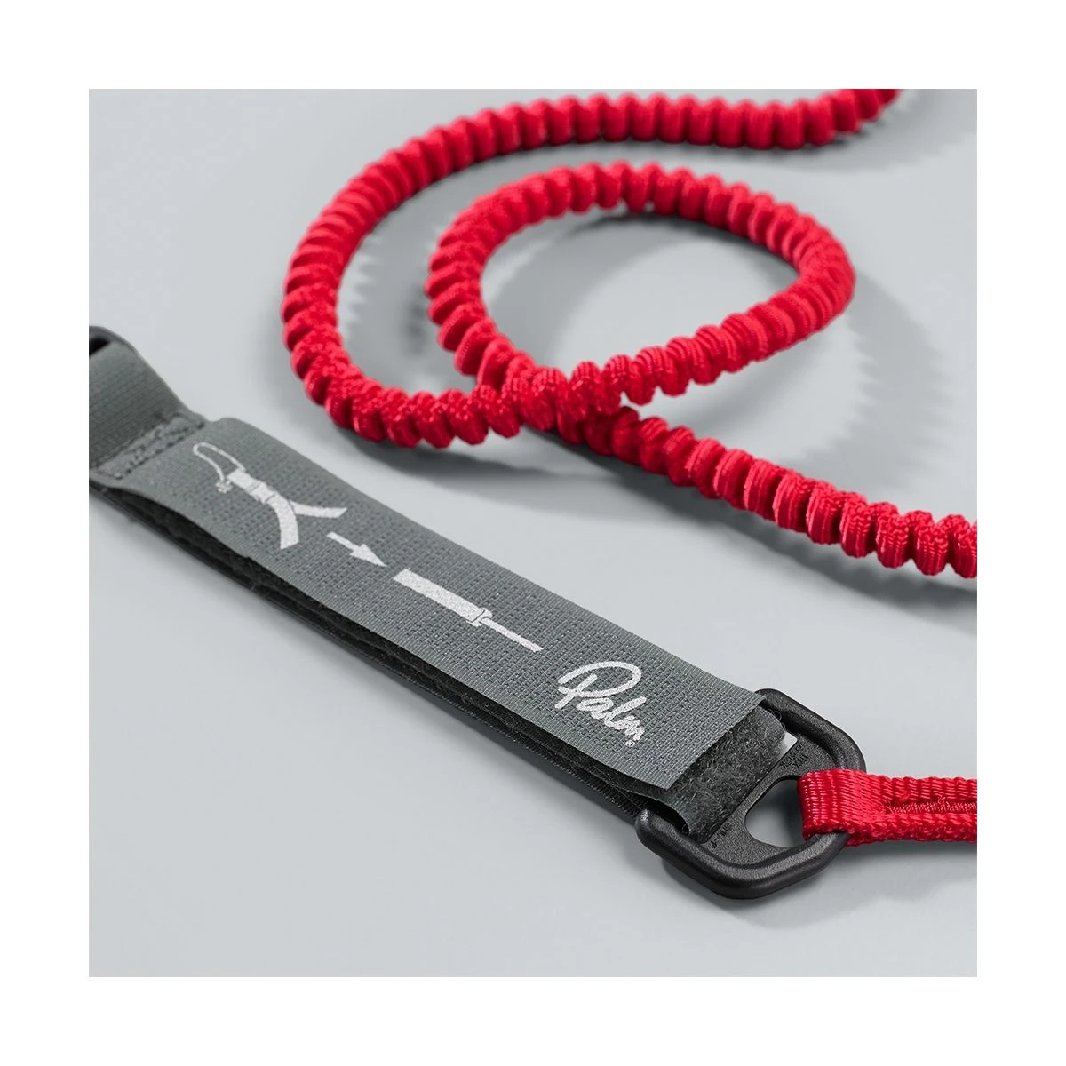 Palm Quick Release SUP Leash 5 Palm Quick Release SUP Leash - Billede 3