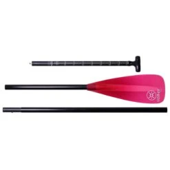 Werner Paddles Werner ZEN 85 Fiberglass SUP Paddle 6 Werner Paddles Werner ZEN 85 Fiberglass SUP Paddle -Brunotti Butik qwi6 wrl