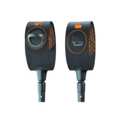 FCS Freedom 6'' Leash 12 FCS Freedom 6'' Leash -Brunotti Butik r d 3