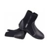 Hiko Rafter Neoprenstøvler 1 Hiko Rafter Neoprenstøvler -Brunotti Butik rafter boty 2908