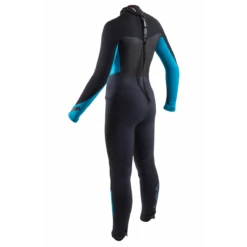 GUL Response 53 BS - Junior 6 GUL Response 53 BS - Junior -Brunotti Butik re1218 b8jenb jl front 2 2 1