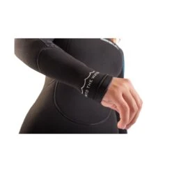 Gul Response Backzip 5/3 Vinter Neopren Våddragt - Dame 9 Gul Response Backzip 5/3 Vinter Neopren Våddragt - Dame -Brunotti Butik re1229 c1bkbk 5