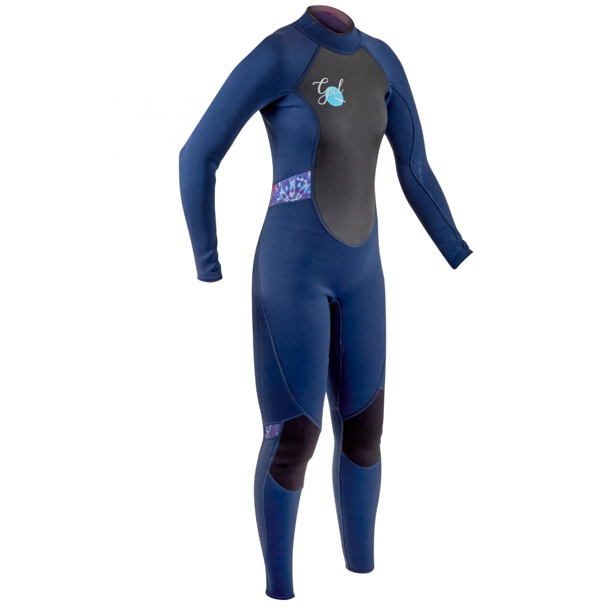 GUL Response 32 FL Steamer - Dame 3 GUL Response 32 FL Steamer - Dame