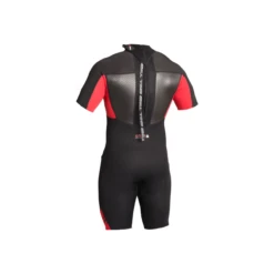 GUL Response 32 FL Shorti 5 GUL Response 32 FL Shorti -Brunotti Butik re3319 b4bkre back response 3 2mm flatlock shorti 1