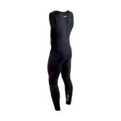 GUL Response 3/2mm Long John 8 GUL Response 3/2mm Long John -Brunotti Butik reponse herre long john 2 1