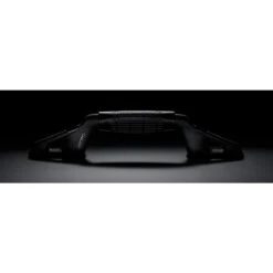 Core Grabhandle REVO Kite Bærehåndtag 12 Core Grabhandle REVO Kite Bærehåndtag -Brunotti Butik revo grabhandle crv7236 3366x1148 1