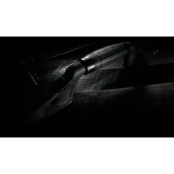 Core Grabhandle REVO Kite Bærehåndtag 13 Core Grabhandle REVO Kite Bærehåndtag -Brunotti Butik revo grabhandle crv7192 gradient 2266x1315 1