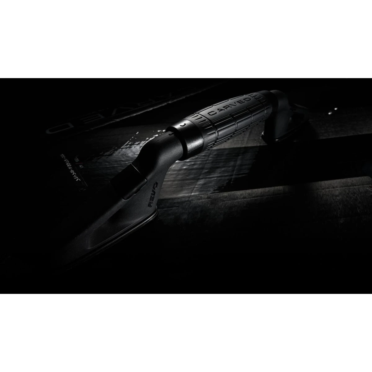 Core Grabhandle REVO Kite Bærehåndtag 8 Core Grabhandle REVO Kite Bærehåndtag - Billede 6