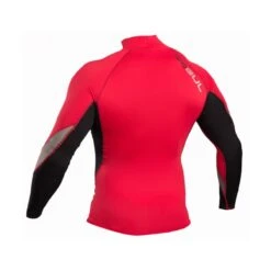 GUL Lycra Xola Langærmet Rashguard 5 GUL Lycra Xola Langærmet Rashguard -Brunotti Butik rg0339 b4rebk ryg