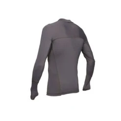 GUL Lycra Code Zero Pro Rashguard 5 GUL Lycra Code Zero Pro Rashguard -Brunotti Butik rg0354 gygy back