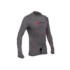 GUL Lycra Code Zero Pro Rashguard 2 GUL Lycra Code Zero Pro Rashguard -Brunotti Butik rg0354 gygy front