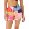 Rip Curl Day Break Boardshort 1 Rip Curl Day Break Boardshort -Brunotti Butik rip curl day break boardshorts women