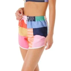Rip Curl Day Break Boardshort 7 Rip Curl Day Break Boardshort -Brunotti Butik rip curl day break boardshorts women 2