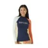 Rip Curl Day Break Long Sleeve UV Top 2 Rip Curl Day Break Long Sleeve UV Top -Brunotti Butik rip curl day break rashguard