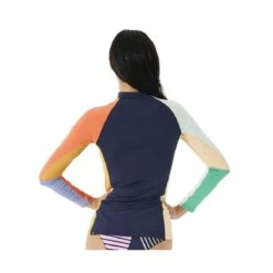 Rip Curl Day Break Long Sleeve UV Top -Brunotti Butik rip curl day break rashguard1