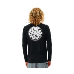 Rip Curl Icons Of Surf Long Sleeve -Brunotti Butik rip curl icons of surf long sleeve rashguard1