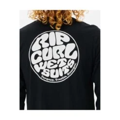 Rip Curl Icons Of Surf Long Sleeve -Brunotti Butik rip curl icons of surf long sleeve rashguard2