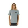 Rip Curl Icons Of Surf Short Sleeve -Brunotti Butik rip curl icons of surf long sleeve rashguard3