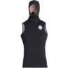 Rip Curl Flashbomb 0.5mm Hood Vest 1 Rip Curl Flashbomb 0.5mm Hood Vest -Brunotti Butik rip curl mens flashbomb 0.5mm hood vest