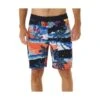 Rip Curl Mirage Postcards Boardshorts 1 Rip Curl Mirage Postcards Boardshorts -Brunotti Butik rip curl mirage postcards swimming shorts