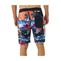 Rip Curl Mirage Postcards Boardshorts 8 Rip Curl Mirage Postcards Boardshorts -Brunotti Butik rip curl mirage postcards swimming shorts1