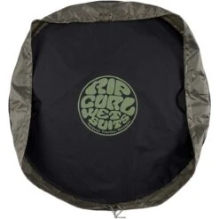 Rip Curl Surf Series Change Matt